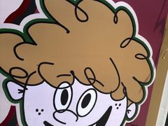 -沈阳铁西万象汇