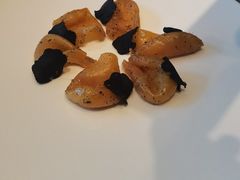 -炳胜私厨(中达旗舰店)