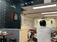 -华峰食馆(氹仔店)
