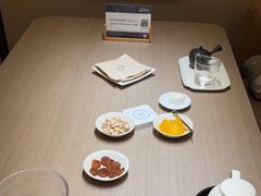 -隐溪茶馆(静安寺店)