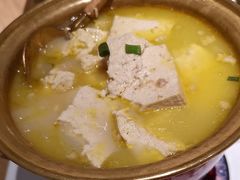 -关东小磨东北菜(漕河泾印象城店)