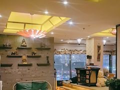 -泰迈·影院式足道SPA(世纪大道店)