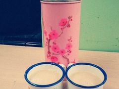 -做了不起的80后