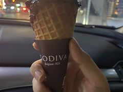 -GODIVA(海岸城店)