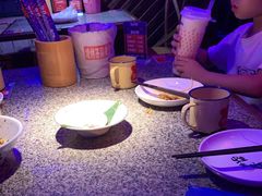 -蛙来哒(华隆步步高店)