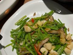 -荣小馆(杭州大厦店)