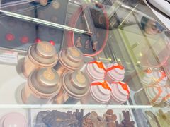 -Pierre Marcolini(德基广场店)