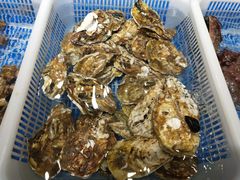 -望海湾·清真餐厅