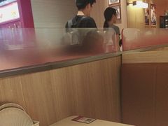 -多喝汤·粤式茶餐(太和金铂店)
