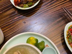 -龙泉人椰子鸡·糟粕醋·地标海南菜(龙昆南店)