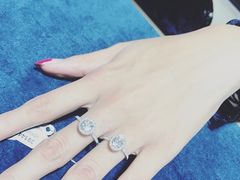 -Harry Winston 海瑞温斯顿