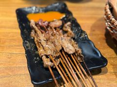 -烧蠔帮·湛江生蚝(工农店)