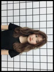 点击看大图 -YDO SALON