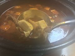-屋里家延边朝鲜族冷面(南园店)