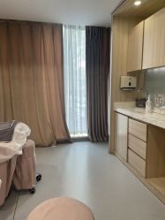 -武汉美莱整形美容医院