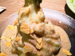 -二丁目食堂(铁西万象汇店)