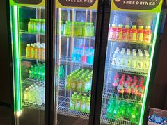 -沐庭影院泰式spa