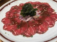 -本逸·割烹料理(湖墅店)