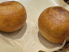 锡和玉兰饼-锡和无锡菜(景丽苑店)