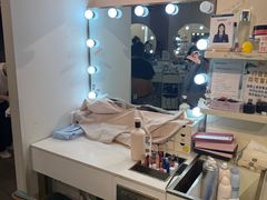 -海马体照相馆(深圳万象天地店)