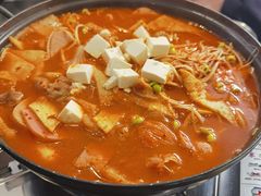 -HONGA HONGA雄家(曹路店)