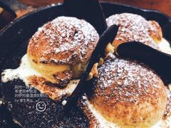 心太软-吃饼人西餐(南开店)