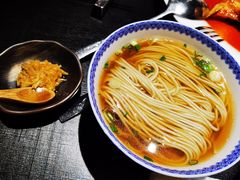 -RIVIERA 松鹤楼(外滩店)