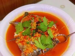 -龙记·香港茶餐厅(海上世界店)