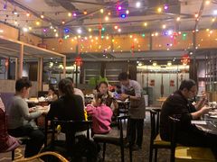-稻香饭店(IFS国金中心店)