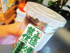 -吾象走甜·生日蛋糕·甜品台茶歇