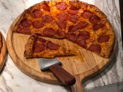 -比格比萨自助(德思勤四季汇店)