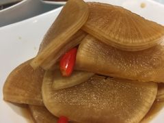 -峨嵋酒家(德内店)
