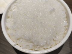 -胖哥俩肉蟹煲(济南世茂国际广场店)