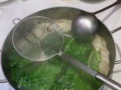 -陈记顺和潮汕牛肉火锅(棠德南路店)