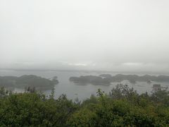 -爸爸糖吐司面包(无锡阳光花园店)