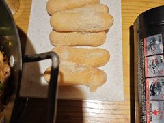 -光头李品质家常菜(人民路店)