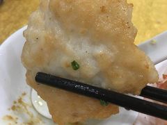 -蚝专家(北滘店)