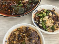 -苗侗地道红酸.酸汤鱼·酸汤牛肉