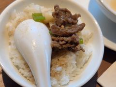 -沅江水·湖南家宴(南村万博长隆商圈店)
