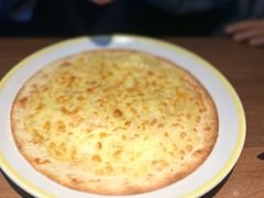 -萨莉亚意式餐厅(新邻天地店)