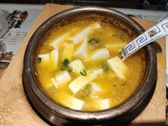 -香港聚强佛跳墙(淘金店)