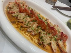 -骏丰酒楼(黄编店)