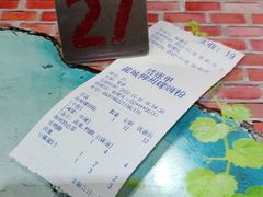 -龍城柳州螺蛳粉(群星路店)