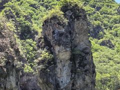 -大连冰峪旅游度假区