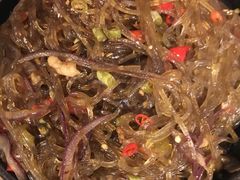 -缪氏川菜(丰盛町店)