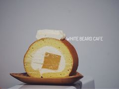 -白胡子咖啡(丽都园店)