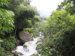 -东林大峡谷
