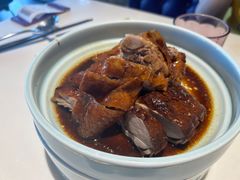 -太兴餐厅(小径湾店)
