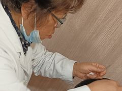 -上海广德中医门诊部