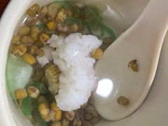 -大渝火锅(苏州西城永捷店)